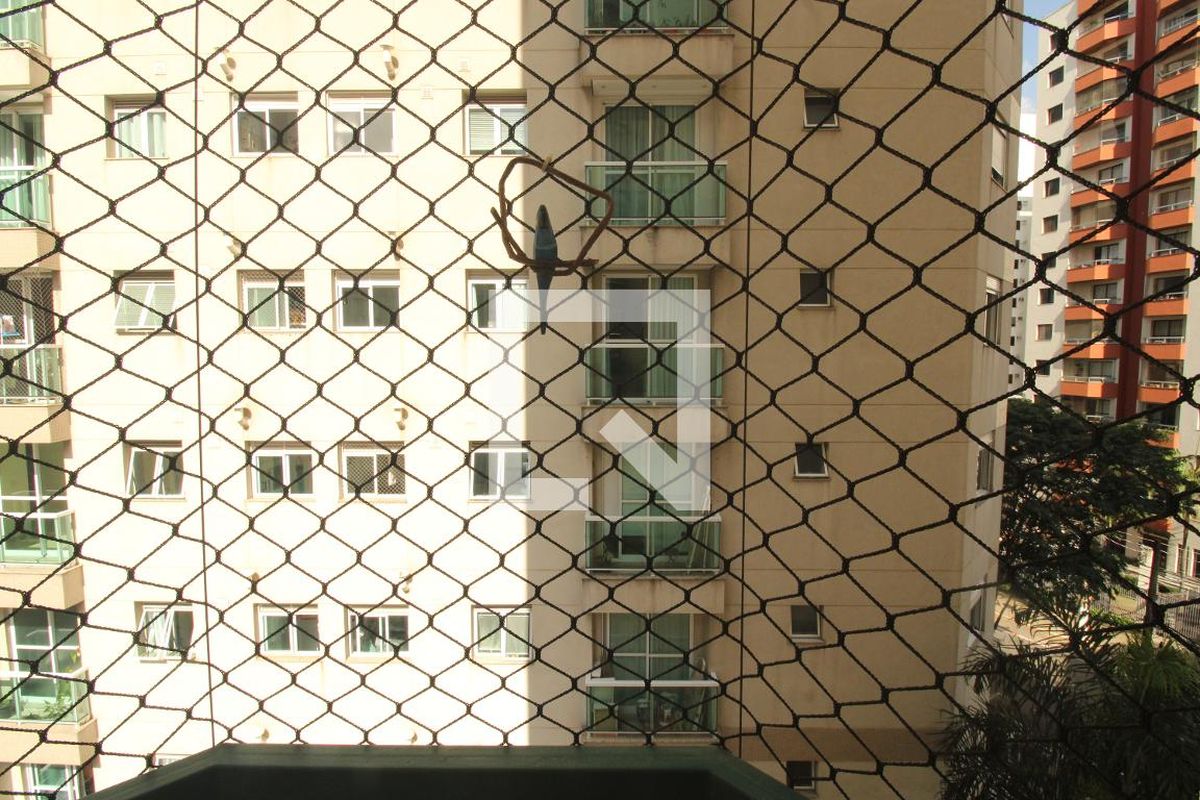 Apartamento, 2 quartos, 63 m² - Foto 15