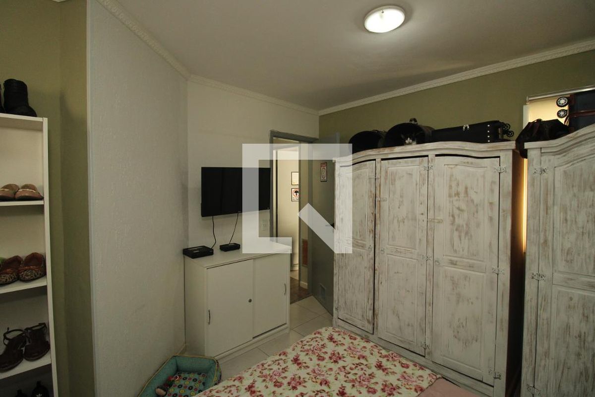 Apartamento, 2 quartos, 63 m² - Foto 19
