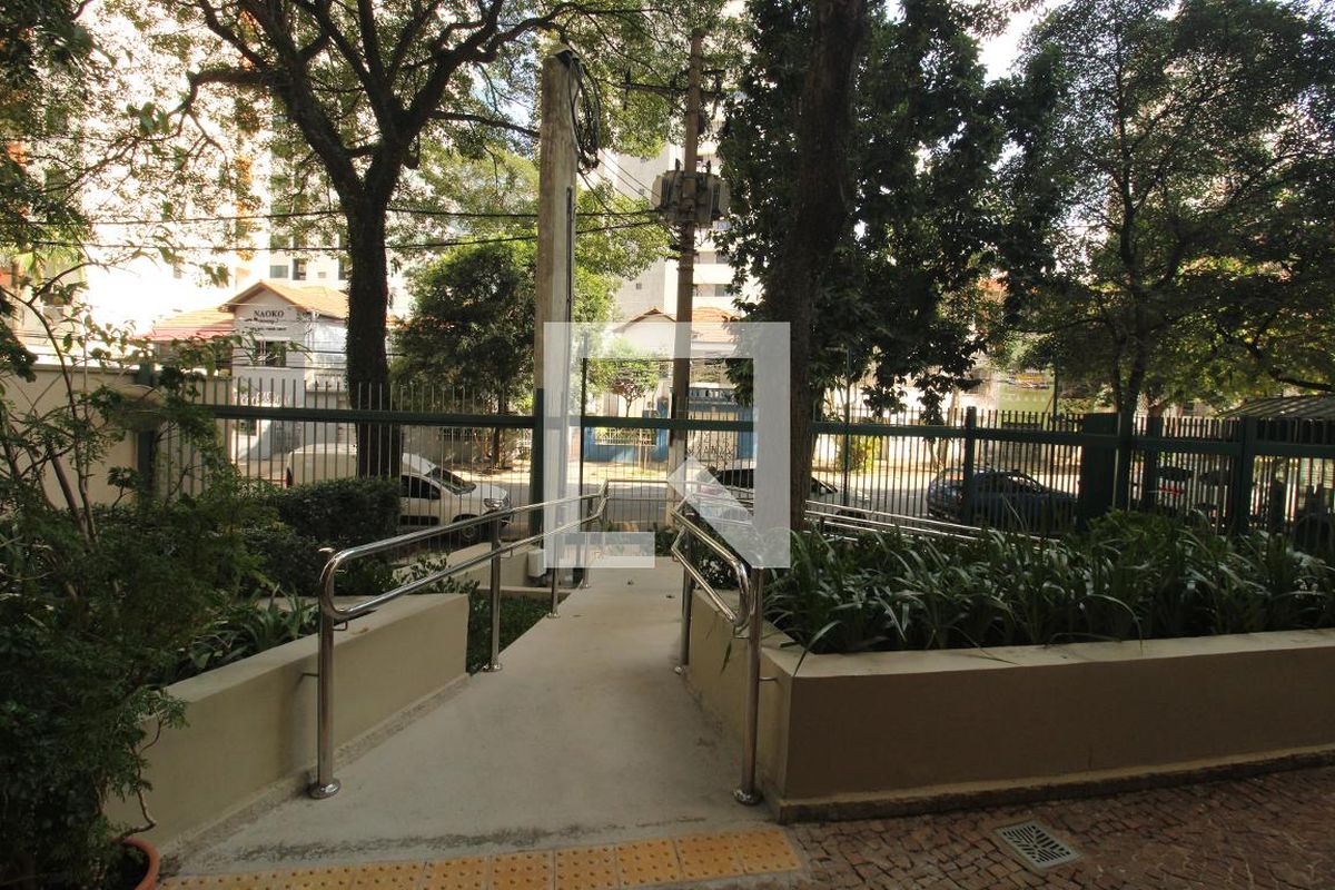 Apartamento, 2 quartos, 63 m² - Foto 37