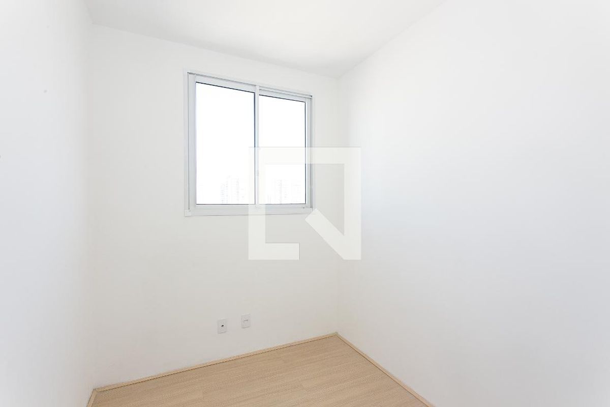 Apartamento, 2 quartos, 43 m² - Foto 6