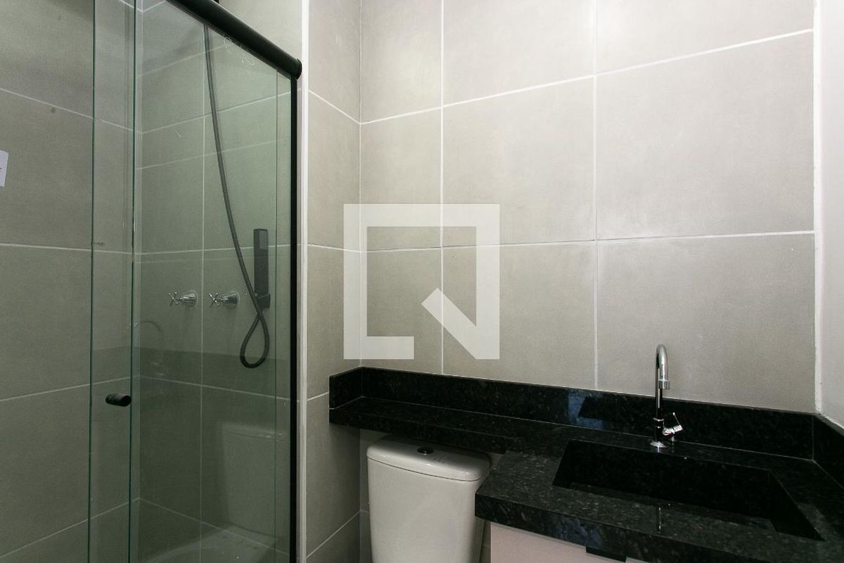 Apartamento, 2 quartos, 43 m² - Foto 24