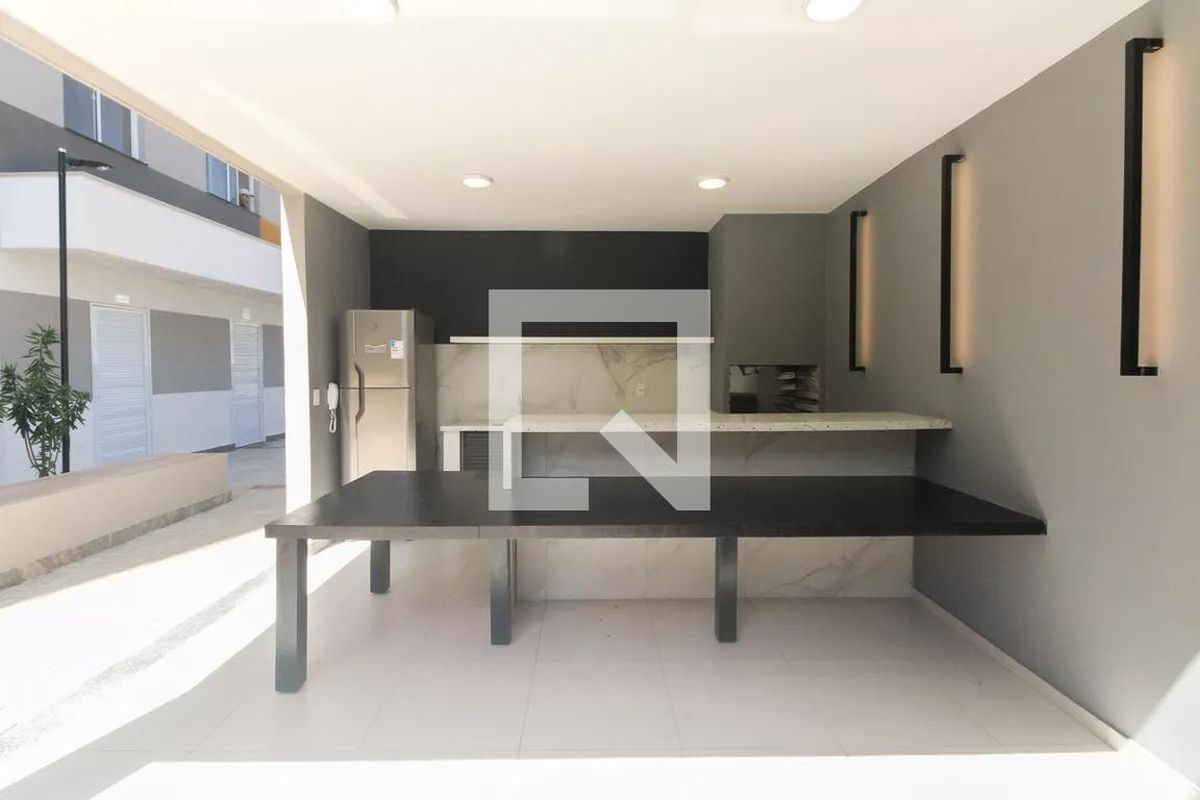 Apartamento, 2 quartos, 43 m² - Foto 35