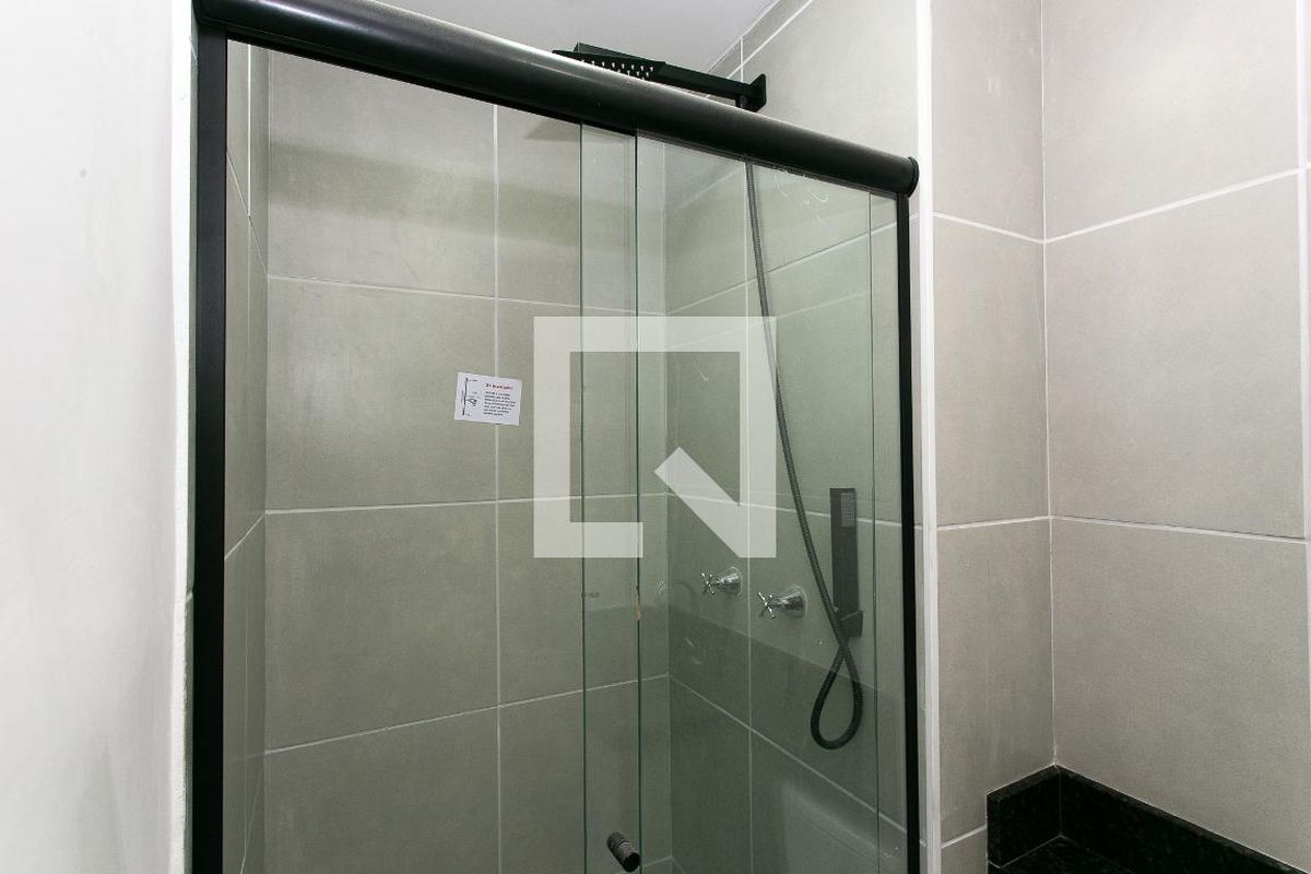 Apartamento, 2 quartos, 43 m² - Foto 27