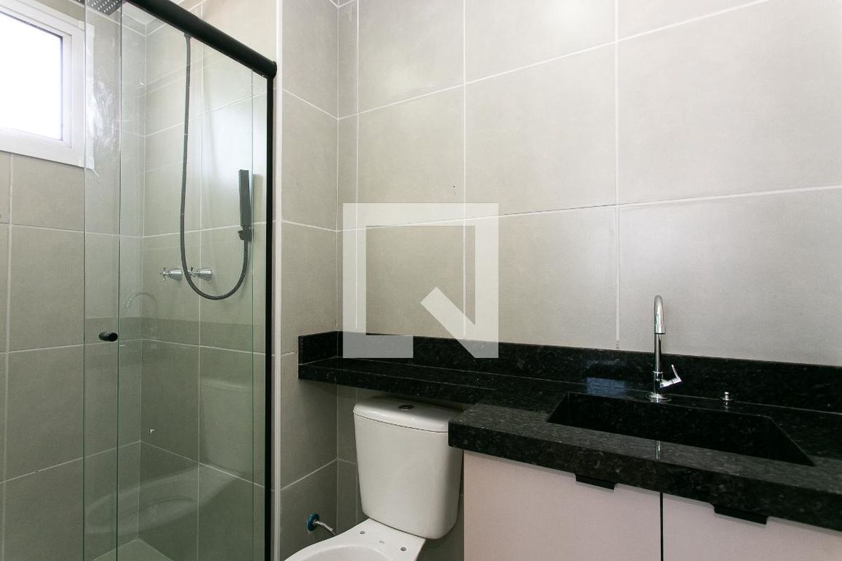 Apartamento, 2 quartos, 43 m² - Foto 20