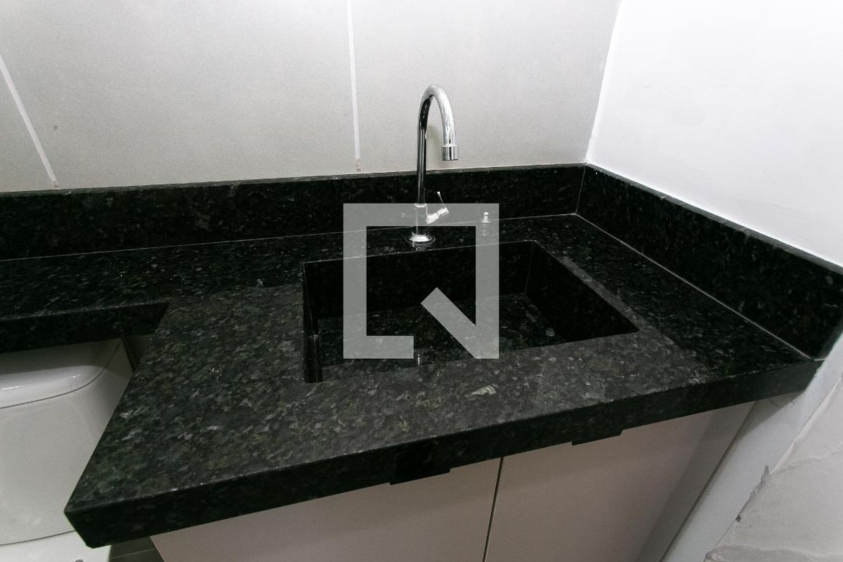 Apartamento, 2 quartos, 43 m² - Foto 22