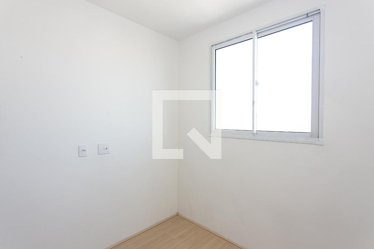 Apartamento, 2 quartos, 43 m² - Foto 11