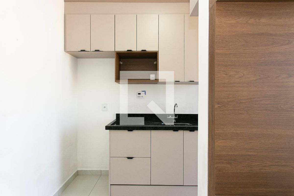 Apartamento, 2 quartos, 43 m² - Foto 30