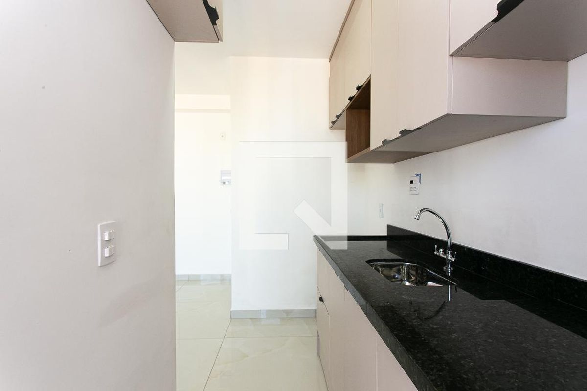 Apartamento, 2 quartos, 43 m² - Foto 31