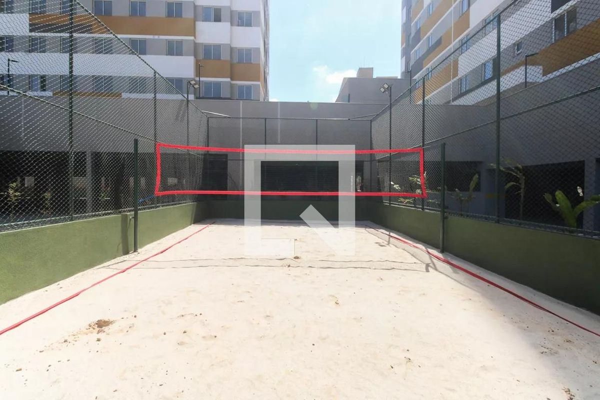 Apartamento, 2 quartos, 43 m² - Foto 48