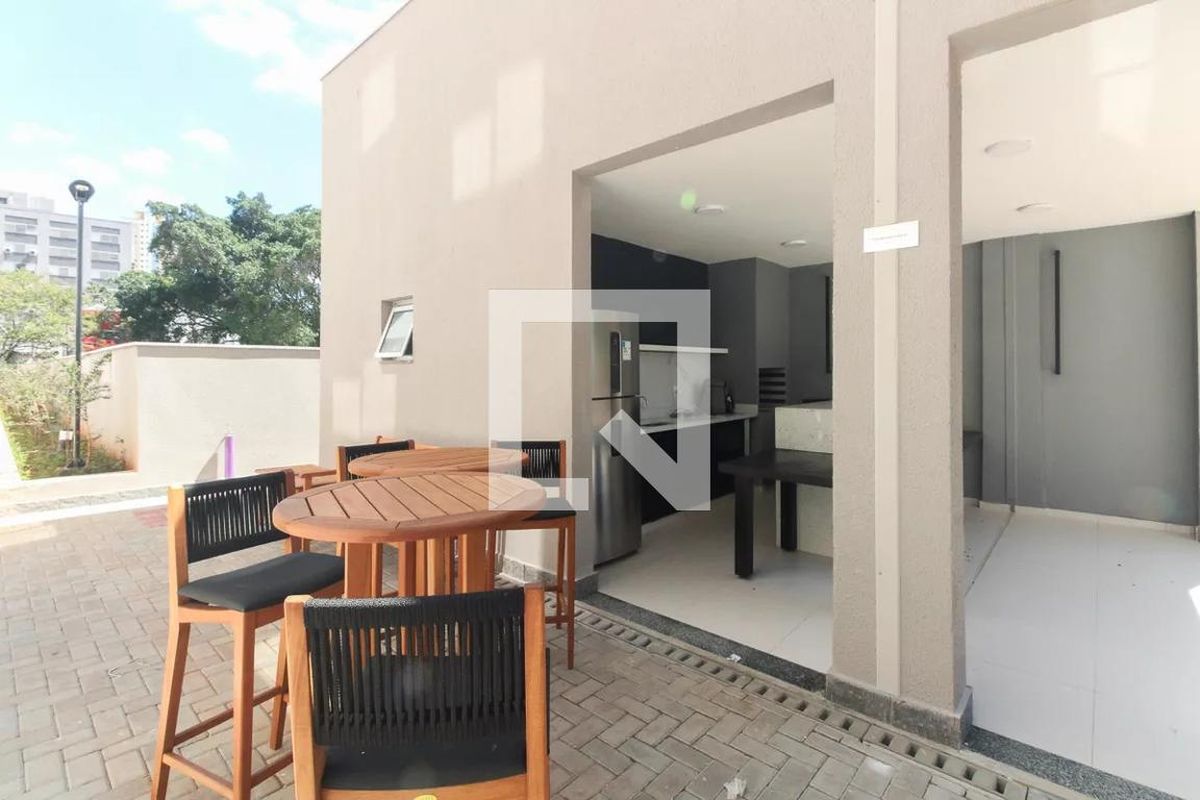 Apartamento, 2 quartos, 43 m² - Foto 45