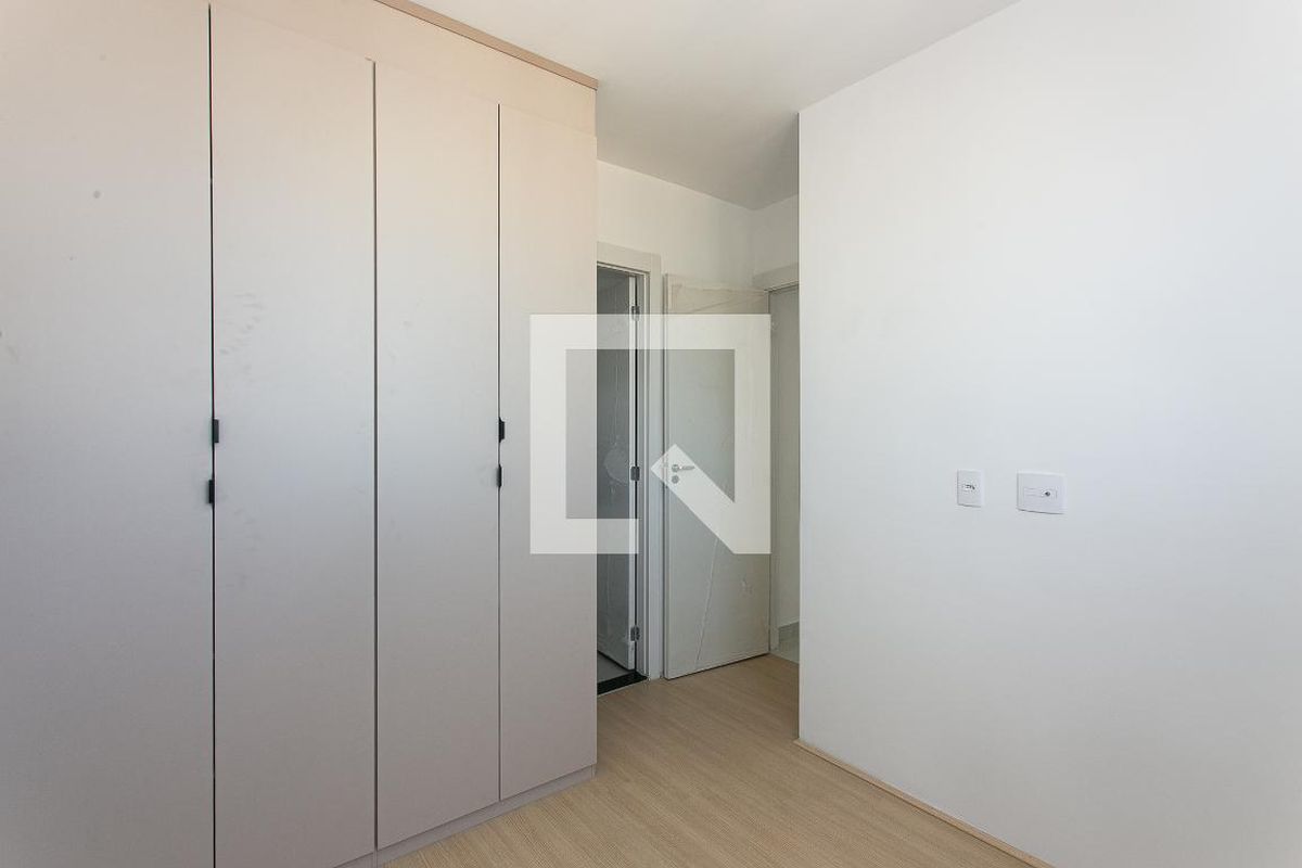 Apartamento, 2 quartos, 43 m² - Foto 13