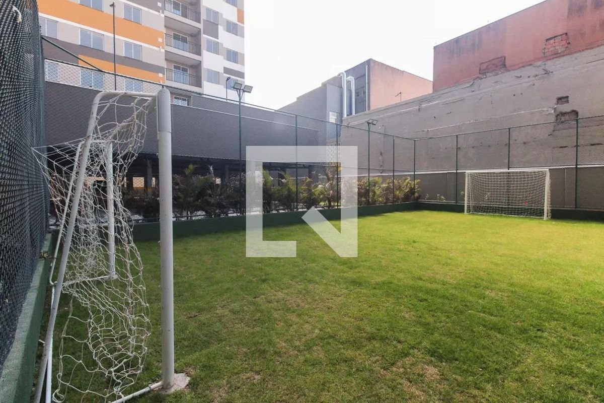 Apartamento, 2 quartos, 43 m² - Foto 49