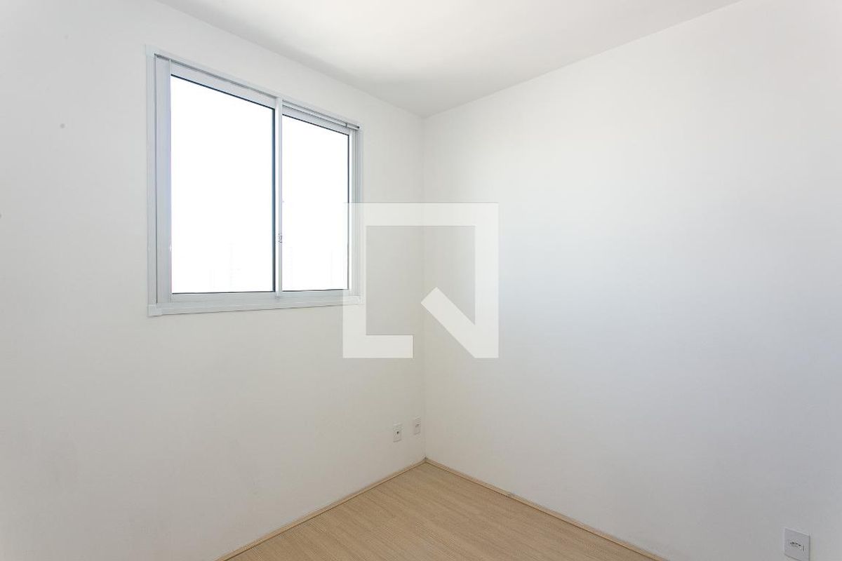 Apartamento, 2 quartos, 43 m² - Foto 10