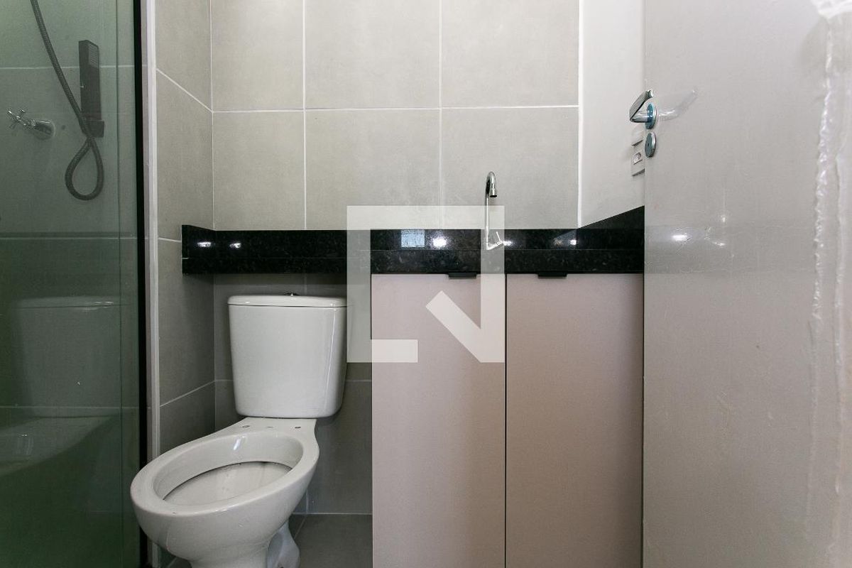 Apartamento, 2 quartos, 43 m² - Foto 25