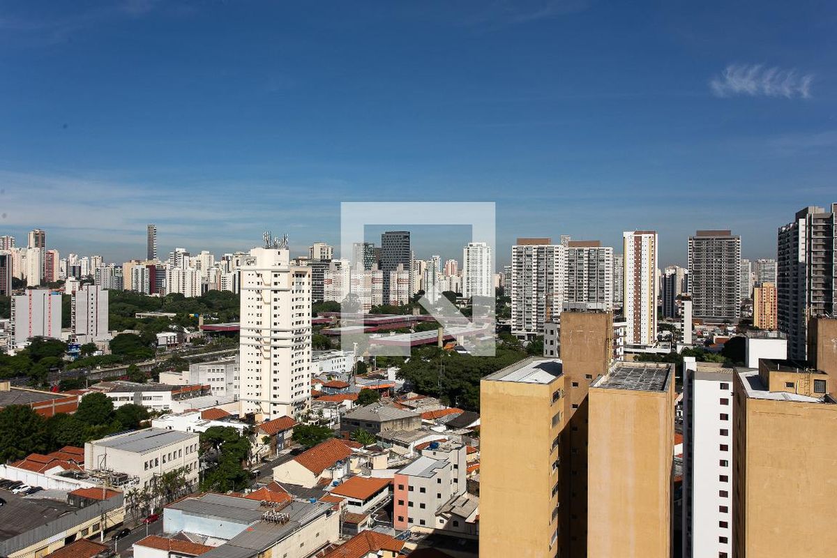 Apartamento, 2 quartos, 43 m² - Foto 19