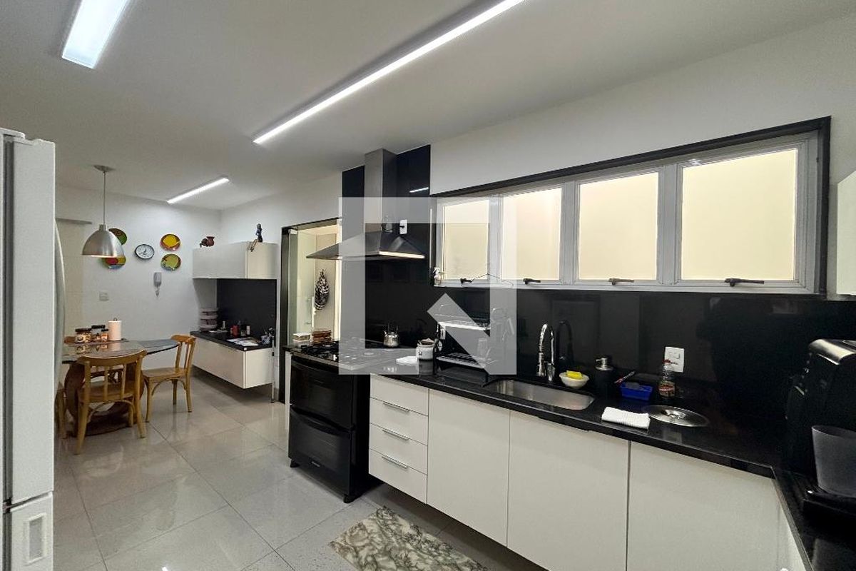 Apartamento, 4 quartos, 222 m² - Foto 51