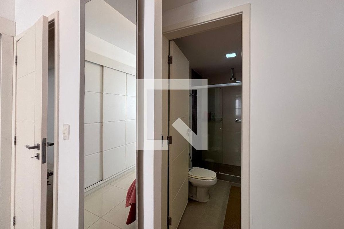 Apartamento, 4 quartos, 222 m² - Foto 33