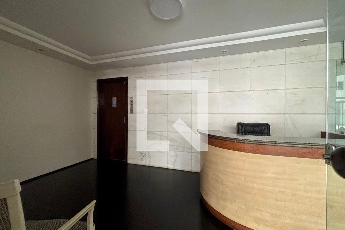 Apartamento, 4 quartos, 222 m² - Foto 68