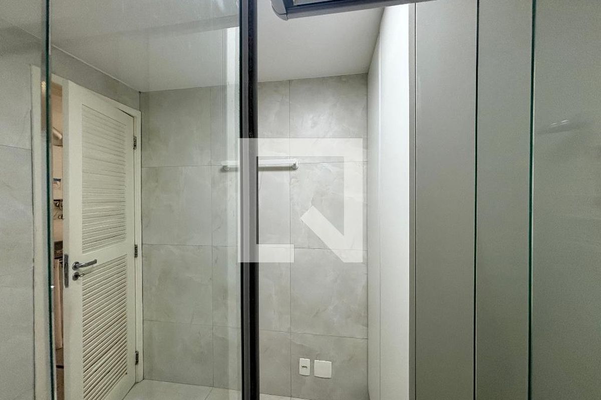 Apartamento, 4 quartos, 222 m² - Foto 64