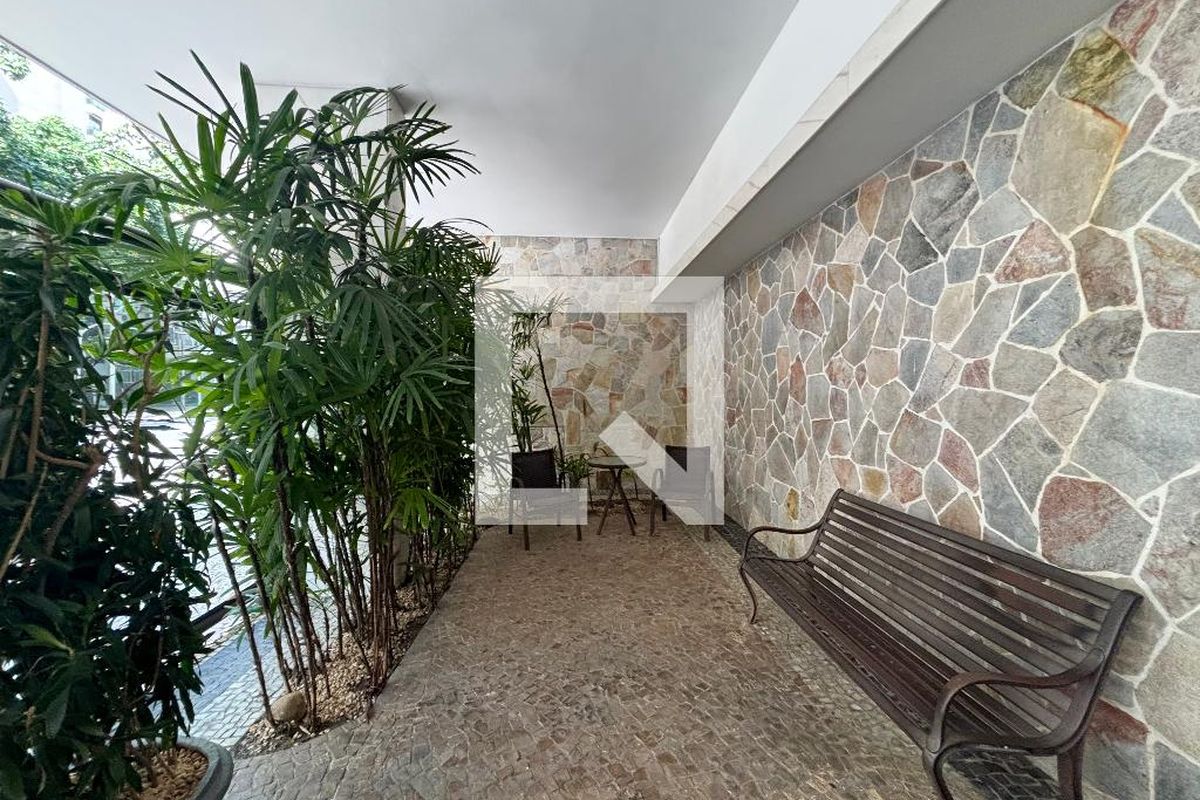 Apartamento, 4 quartos, 222 m² - Foto 67