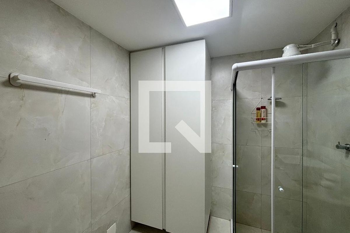 Apartamento, 4 quartos, 222 m² - Foto 65
