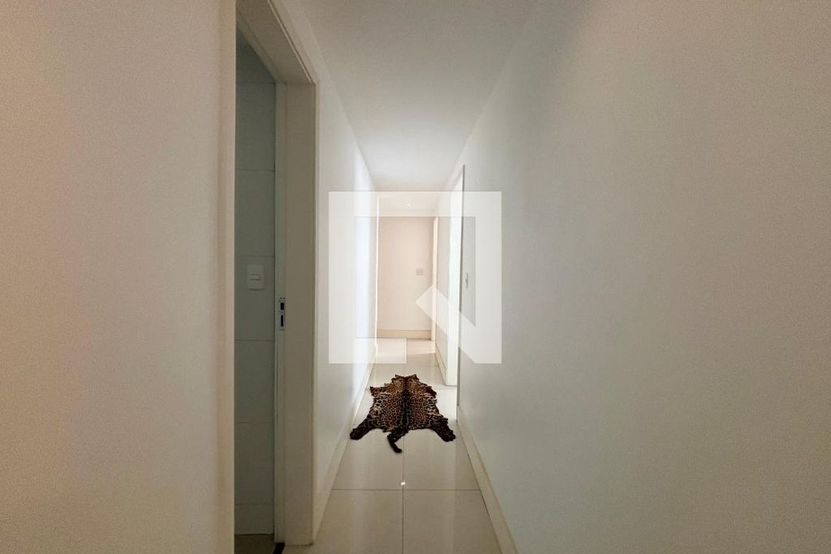 Apartamento, 4 quartos, 222 m² - Foto 12