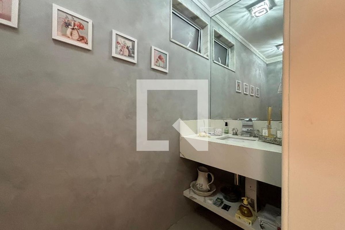 Apartamento, 4 quartos, 222 m² - Foto 46