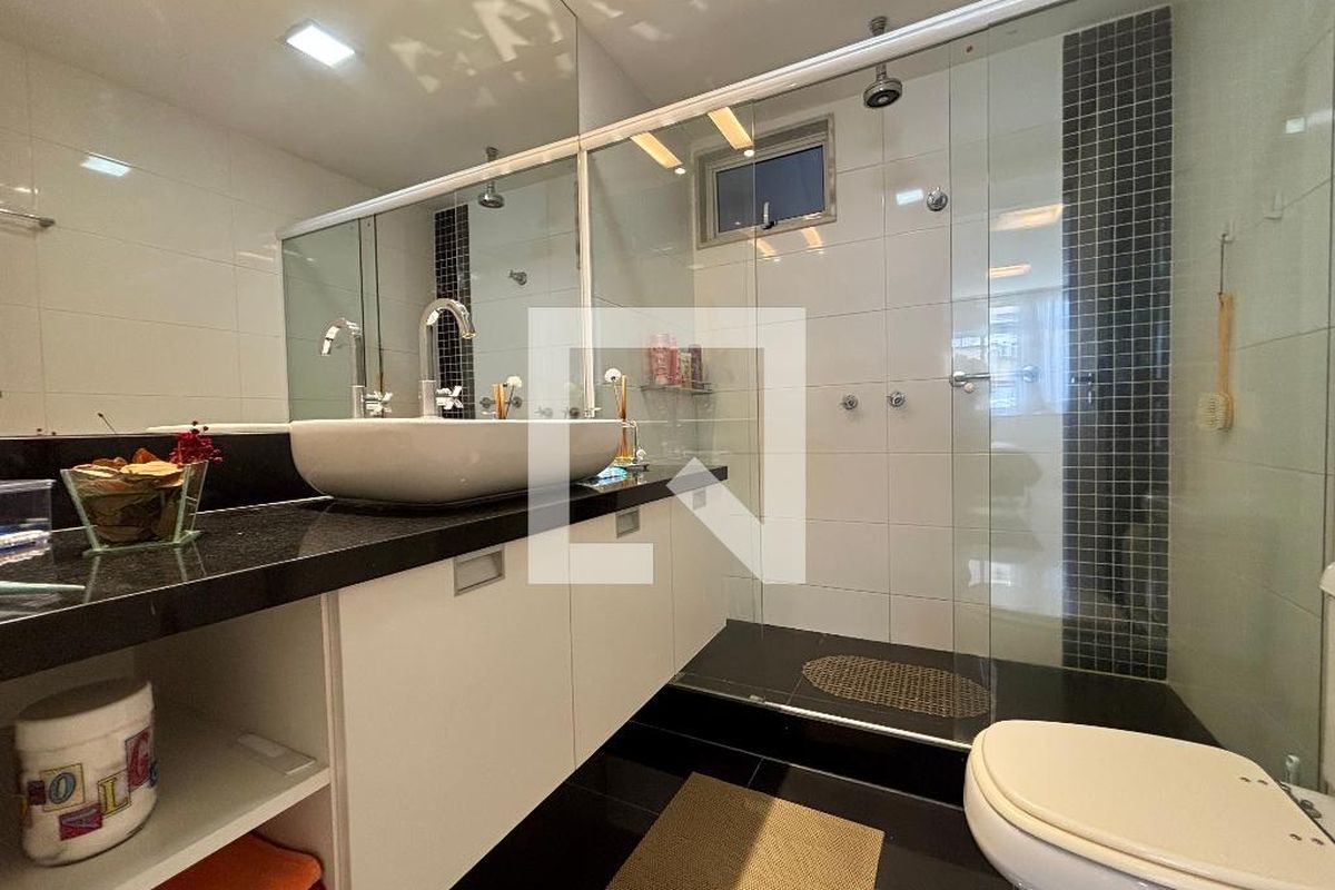 Apartamento, 4 quartos, 222 m² - Foto 25