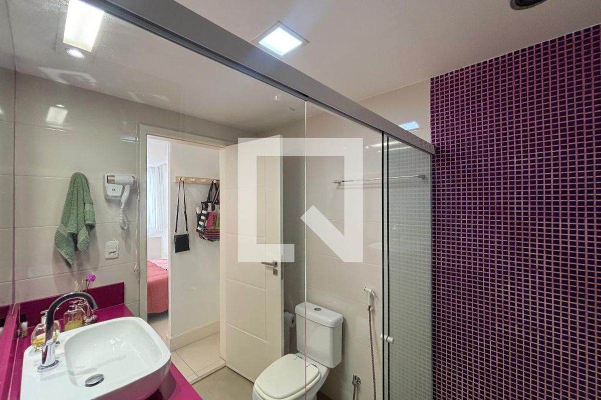 Apartamento, 4 quartos, 222 m² - Foto 36