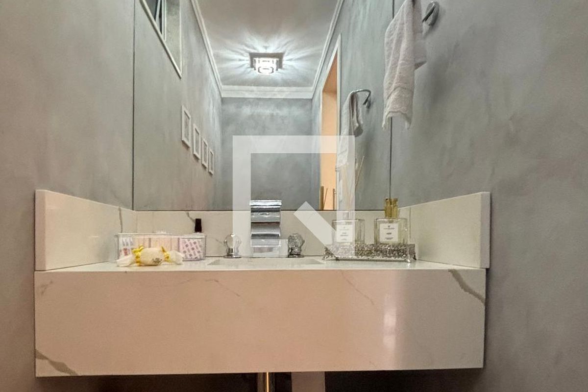 Apartamento, 4 quartos, 222 m² - Foto 47
