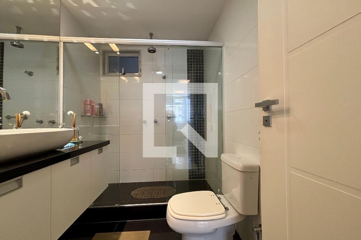 Apartamento, 4 quartos, 222 m² - Foto 24