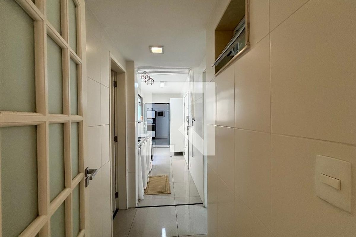 Apartamento, 4 quartos, 222 m² - Foto 66