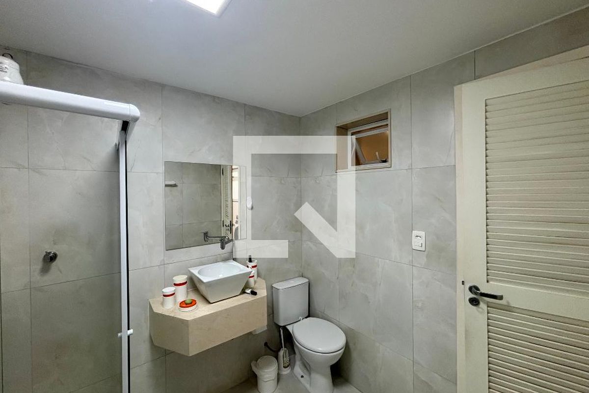 Apartamento, 4 quartos, 222 m² - Foto 63