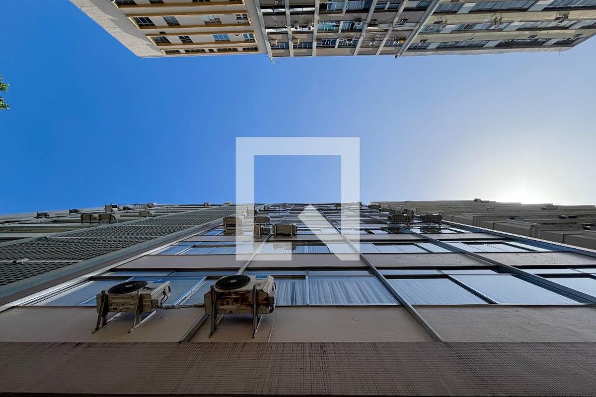 Apartamento, 4 quartos, 222 m² - Foto 69