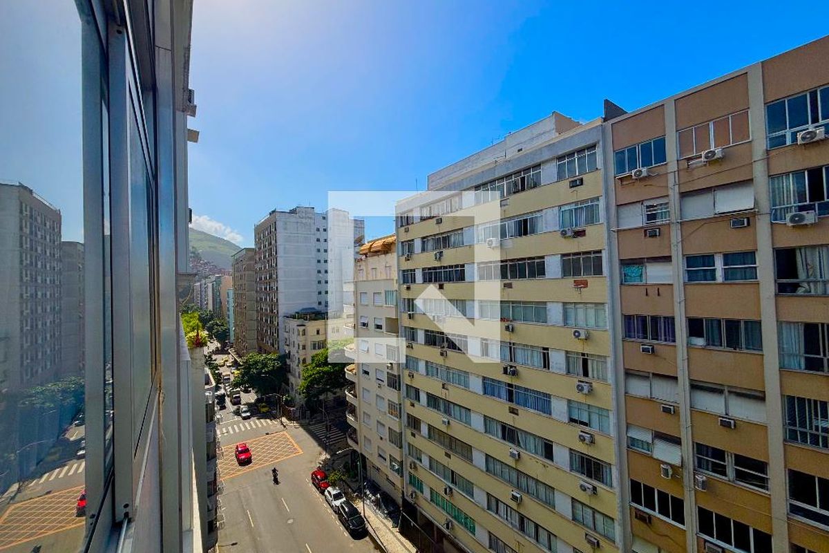 Apartamento, 4 quartos, 222 m² - Foto 10