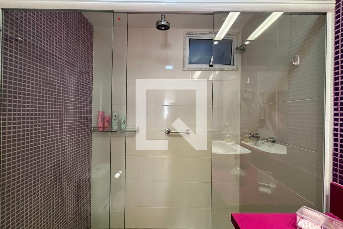 Apartamento, 4 quartos, 222 m² - Foto 37