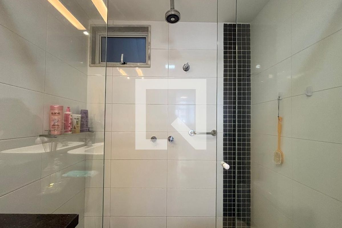 Apartamento, 4 quartos, 222 m² - Foto 28
