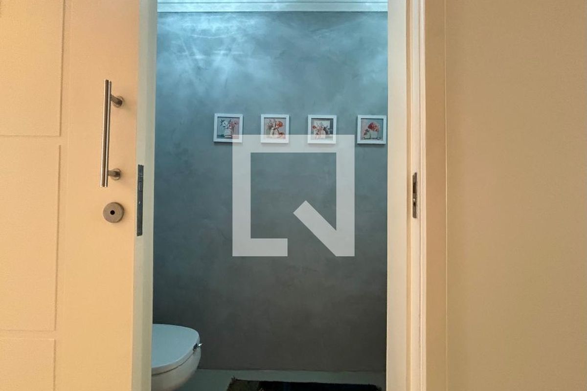 Apartamento, 4 quartos, 222 m² - Foto 48