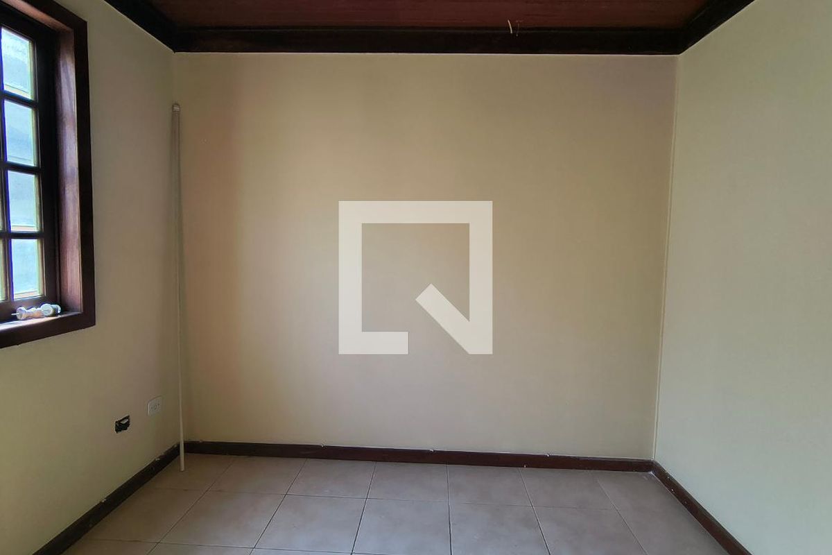 Casa, 5 quartos, 160 m² - Foto 26