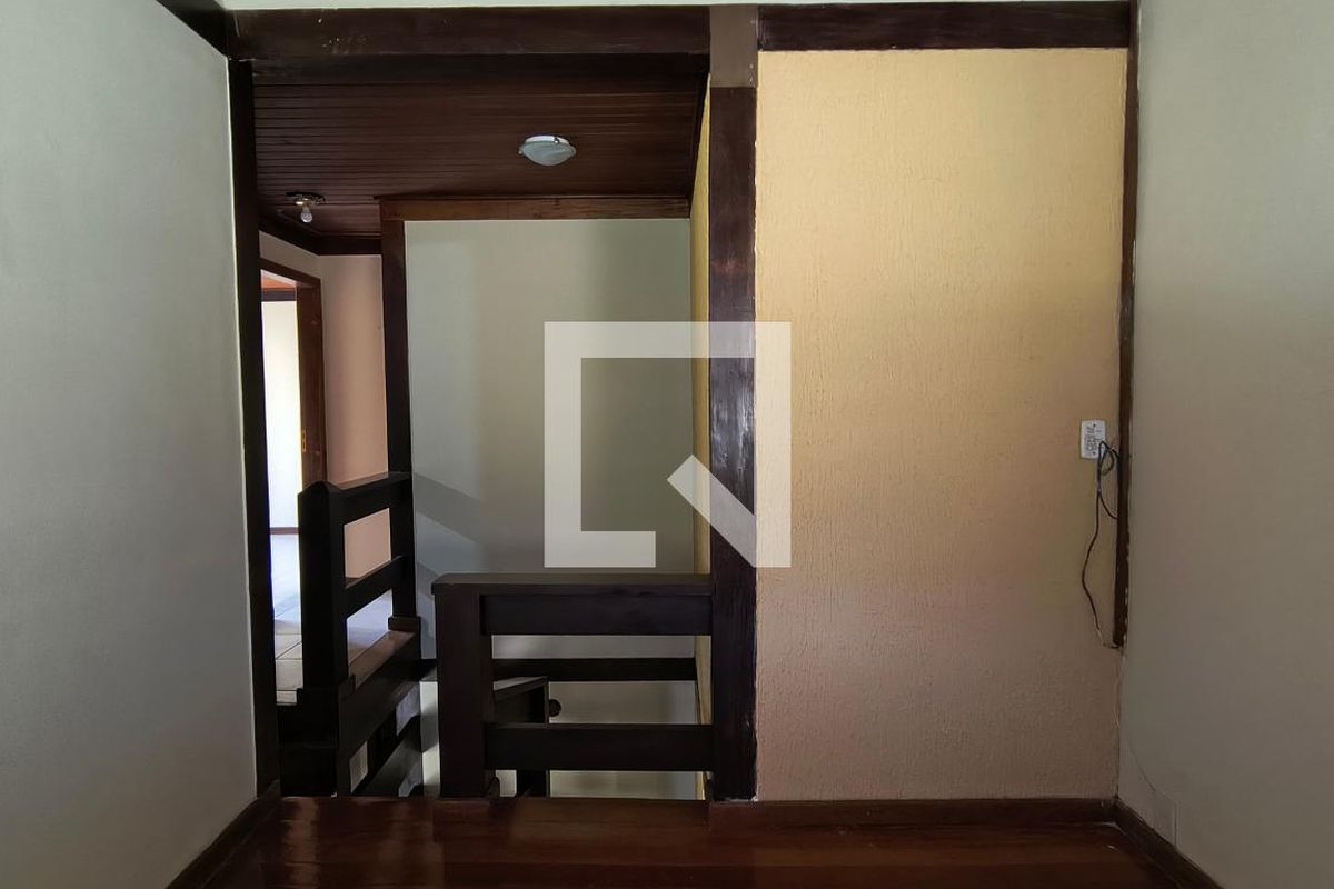 Casa, 5 quartos, 160 m² - Foto 32
