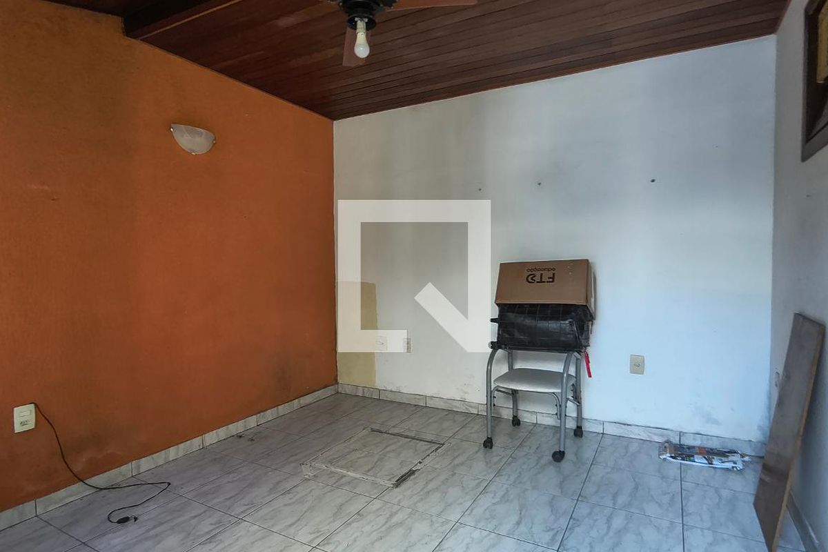 Casa, 5 quartos, 160 m² - Foto 54