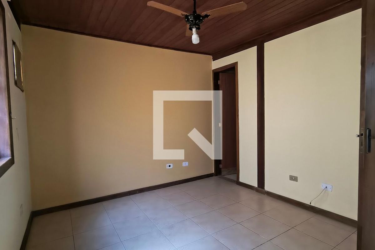 Casa, 5 quartos, 160 m² - Foto 20