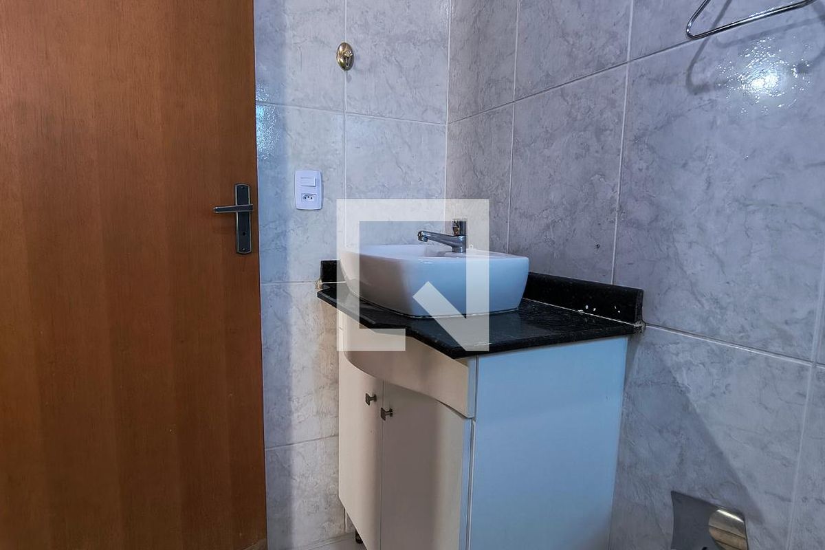 Casa, 5 quartos, 160 m² - Foto 16