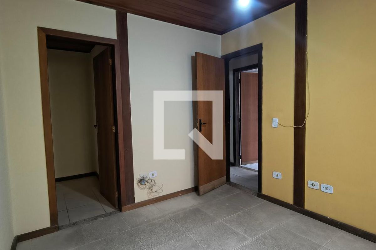 Casa, 5 quartos, 160 m² - Foto 35