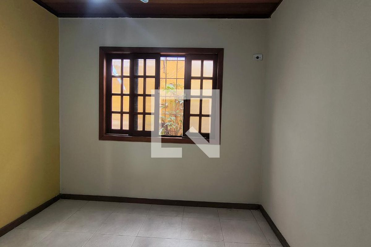 Casa, 5 quartos, 160 m² - Foto 34