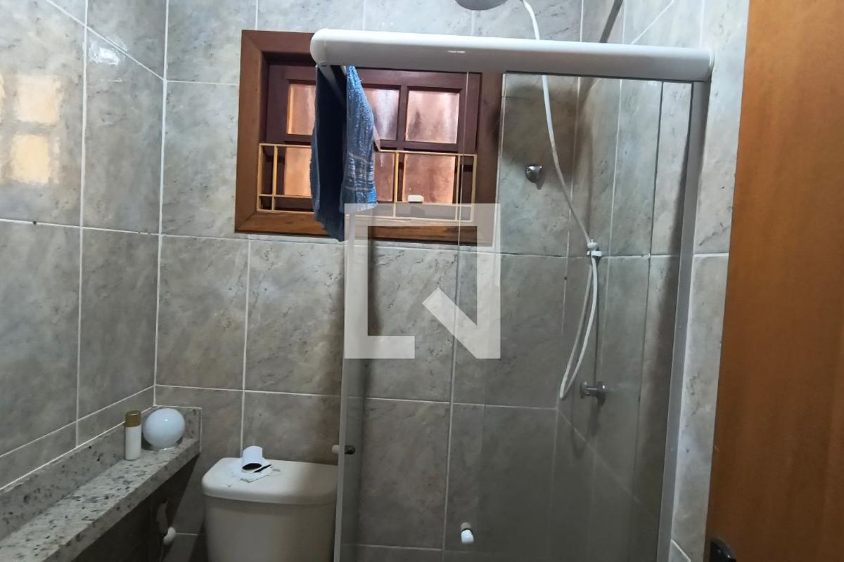 Casa, 5 quartos, 160 m² - Foto 39