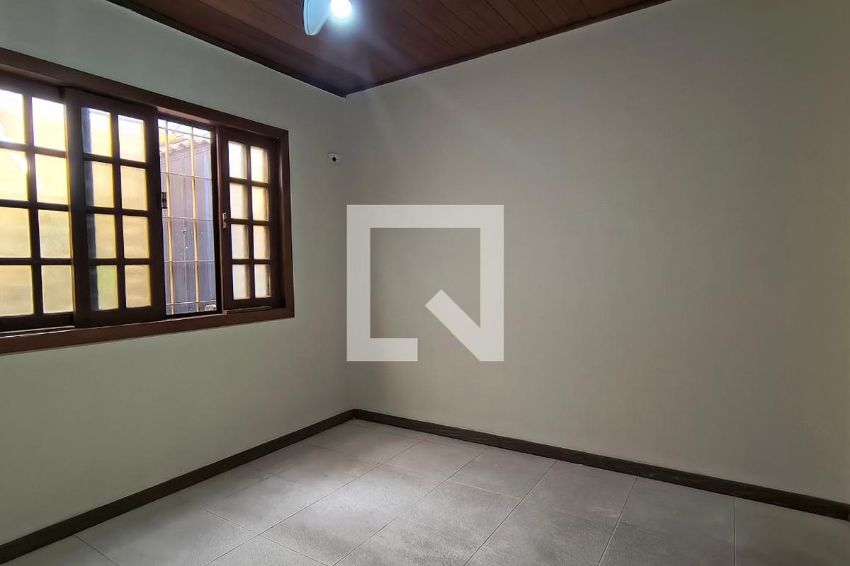 Casa, 5 quartos, 160 m² - Foto 33