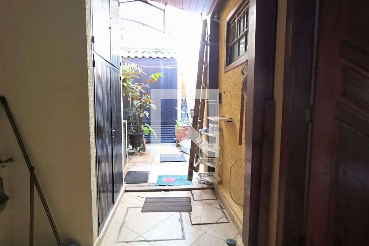 Casa, 5 quartos, 160 m² - Foto 46