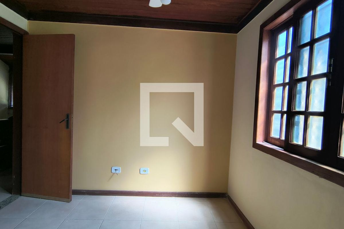Casa, 5 quartos, 160 m² - Foto 28