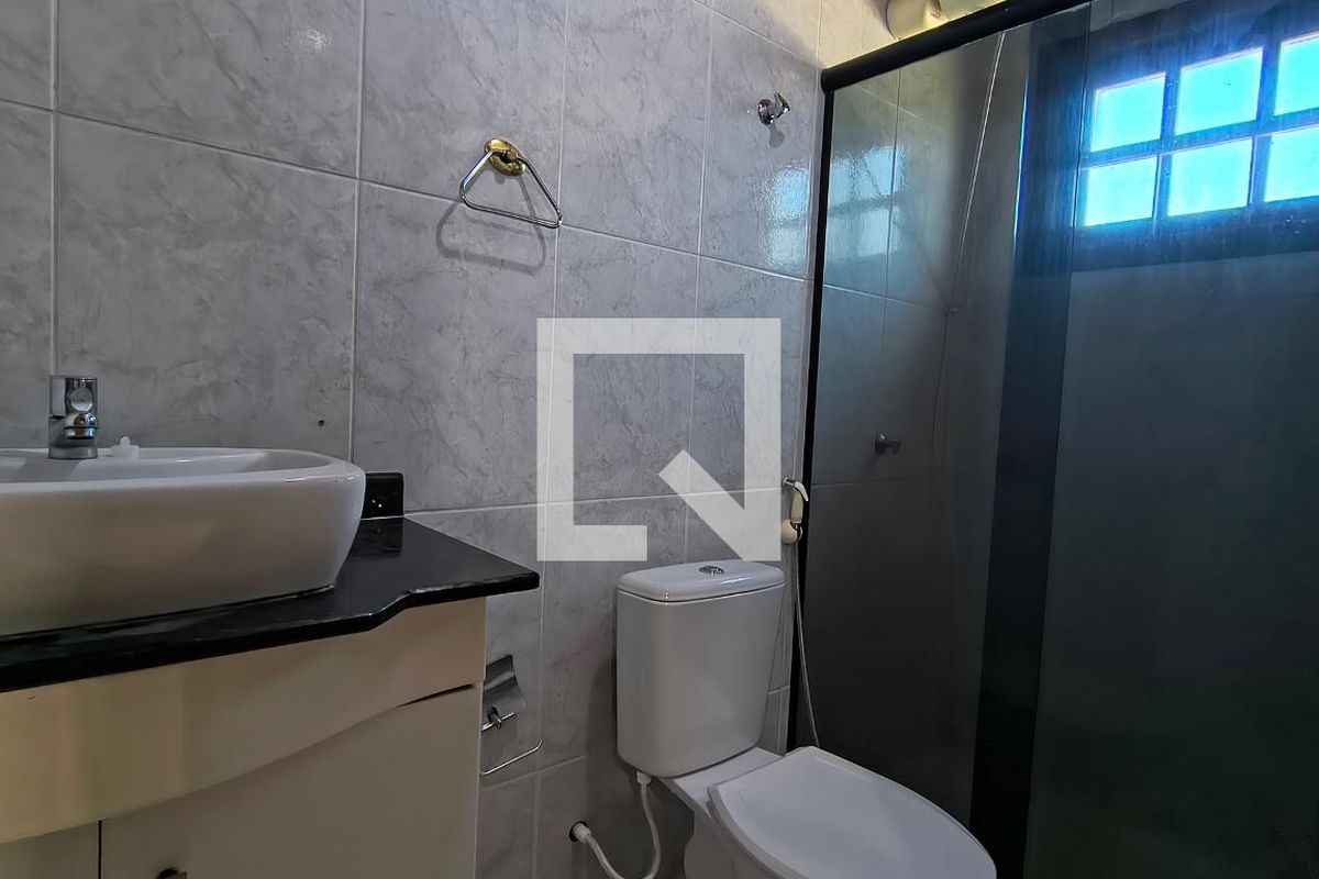 Casa, 5 quartos, 160 m² - Foto 13